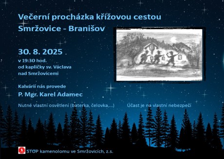 POZVÁNKA conv 1