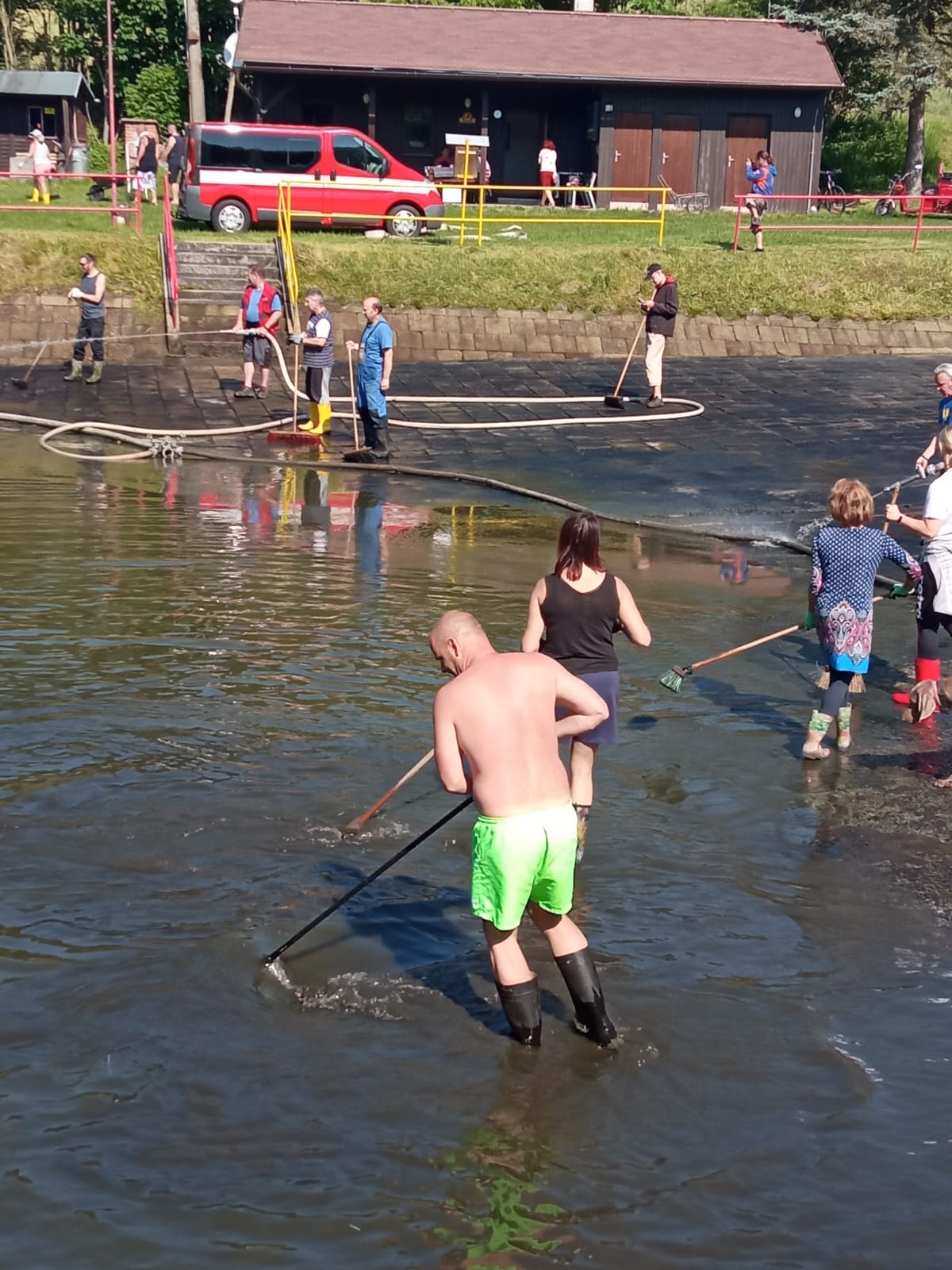 IMG-20240523-WA0009