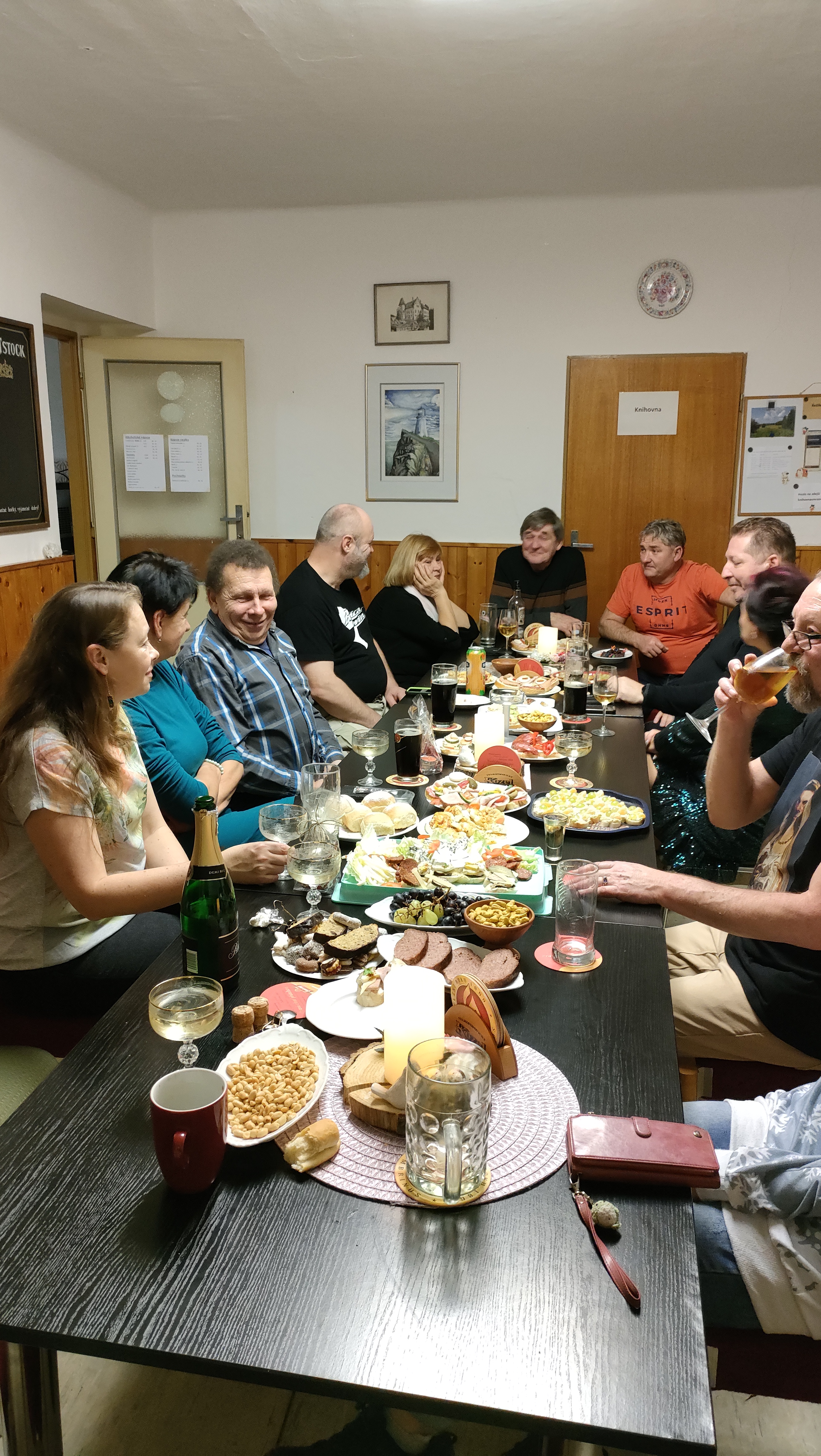 IMG20231231220645