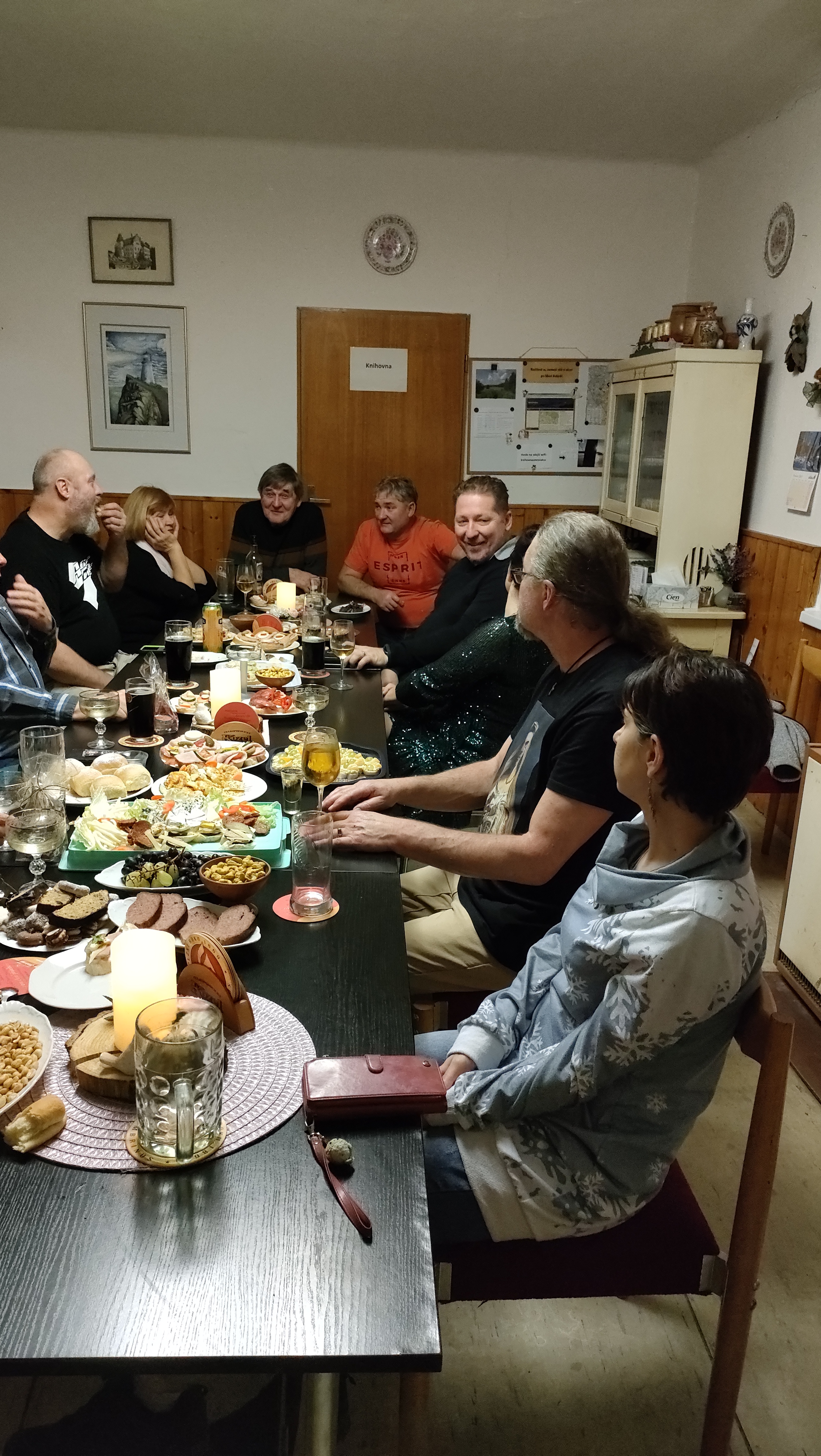 IMG20231231220649