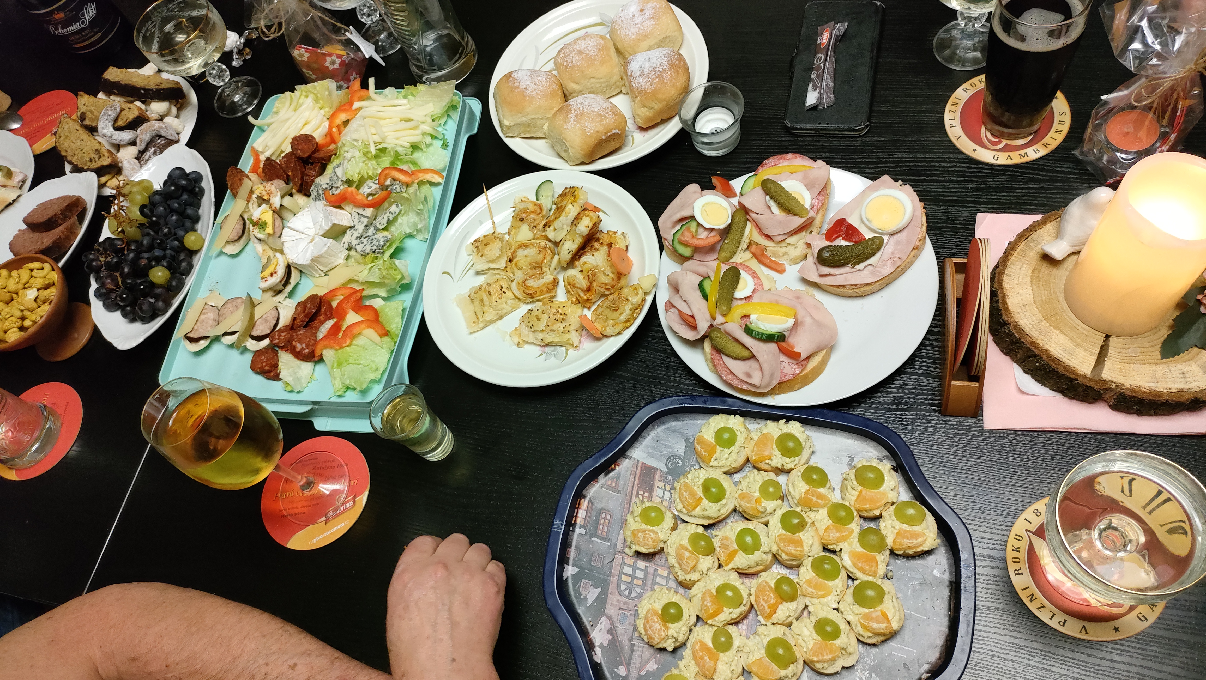 IMG20231231220759