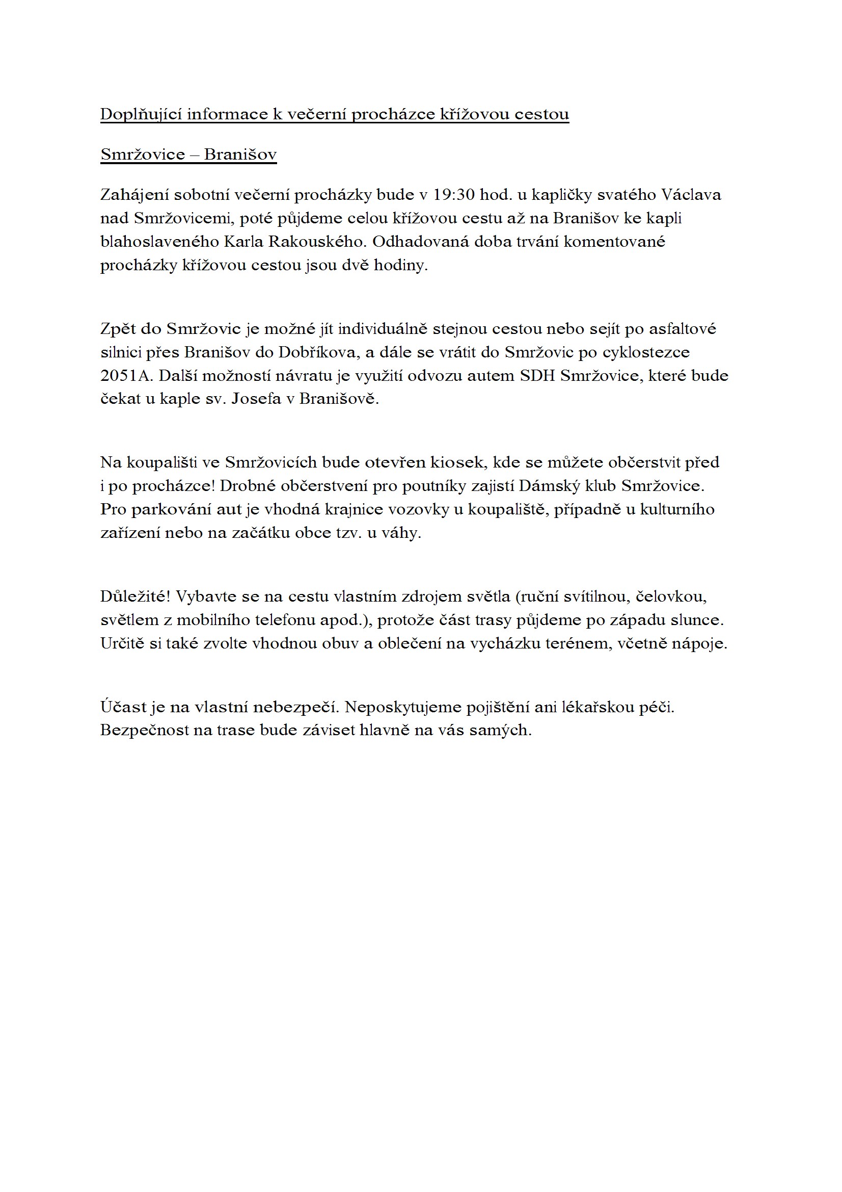 doplňující informace k procházce KC 30.8.25 conv 1