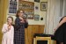 IMG-20220312-WA0010