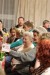 IMG-20220312-WA0015