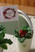 IMG-20220312-WA0023