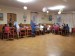 IMG-20220312-WA0131