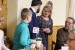 IMG-20220312-WA0019