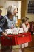 IMG-20220312-WA0009