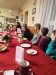 IMG_20220311_195821