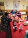 IMG_20220311_195831