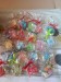 IMG-20220311-WA0001