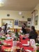 IMG_20220311_195933
