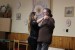IMG-20220312-WA0030
