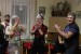 IMG-20220312-WA0103