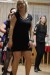 IMG-20220312-WA0039
