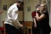 IMG-20220312-WA0128