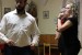 IMG-20220312-WA0129