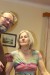 IMG-20220312-WA0087