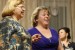 IMG-20220312-WA0036