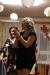IMG-20220312-WA0040