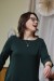 IMG-20220312-WA0042