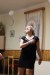 IMG-20220312-WA0052