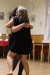 IMG-20220312-WA0053