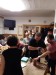 IMG-20220213-WA0000
