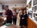 IMG-20220213-WA0001