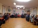 IMG-20220213-WA0002
