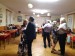 IMG-20220213-WA0005