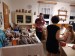 IMG-20220213-WA0006