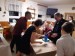 IMG-20220213-WA0007