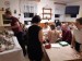 IMG-20220213-WA0010