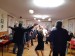 IMG-20220213-WA0013