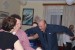 IMG-20230212-WA0011