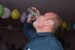 IMG-20230212-WA0012
