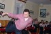 IMG-20230212-WA0014