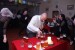 IMG-20230212-WA0030