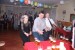 IMG-20230212-WA0031