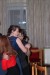 IMG-20230212-WA0035