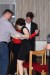 IMG-20230212-WA0036
