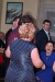 IMG-20230212-WA0038