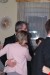 IMG-20230212-WA0039