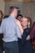 IMG-20230212-WA0041