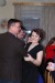 IMG-20230212-WA0042