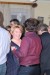 IMG-20230212-WA0043