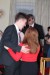 IMG-20230212-WA0045