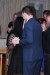 IMG-20230212-WA0046