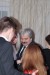 IMG-20230212-WA0048